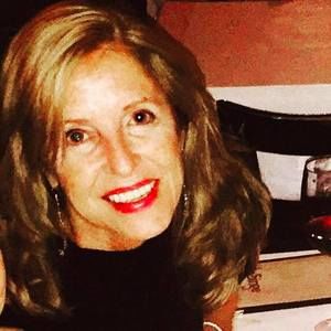 Meet your Posher, Ellen